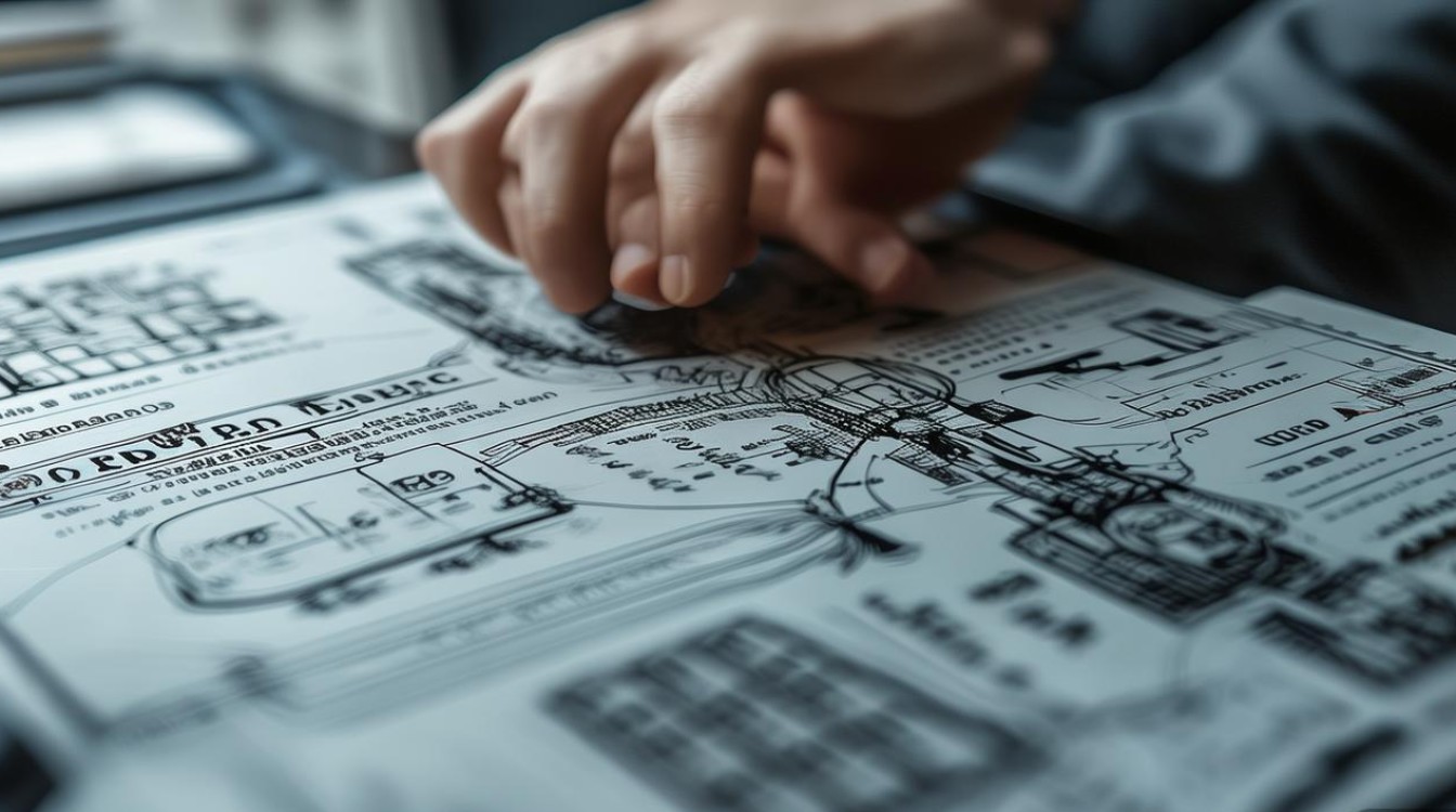 银监会与银监局的职能有何区别？