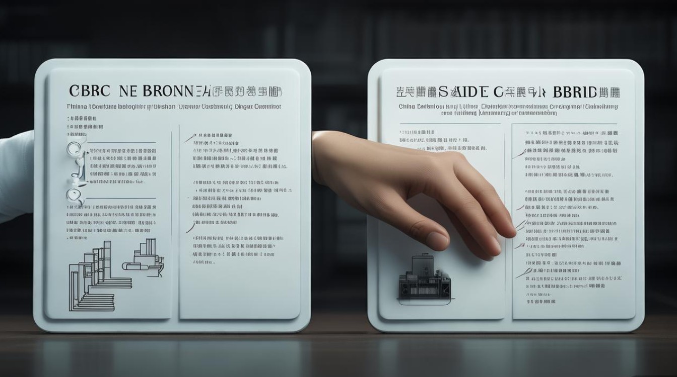 银监会与银监局的职能有何区别？