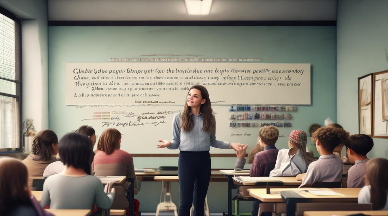 教育投资是什么?为何值得投入? 教育投资是什么?为何值得投入?