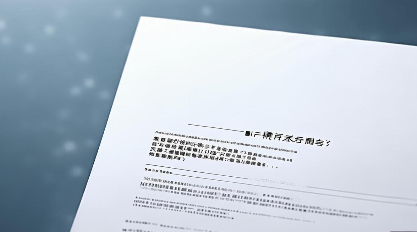 国企公开招聘计划申请,需满足哪些条件? 国企公开招聘计划申请,需满足哪些条件?