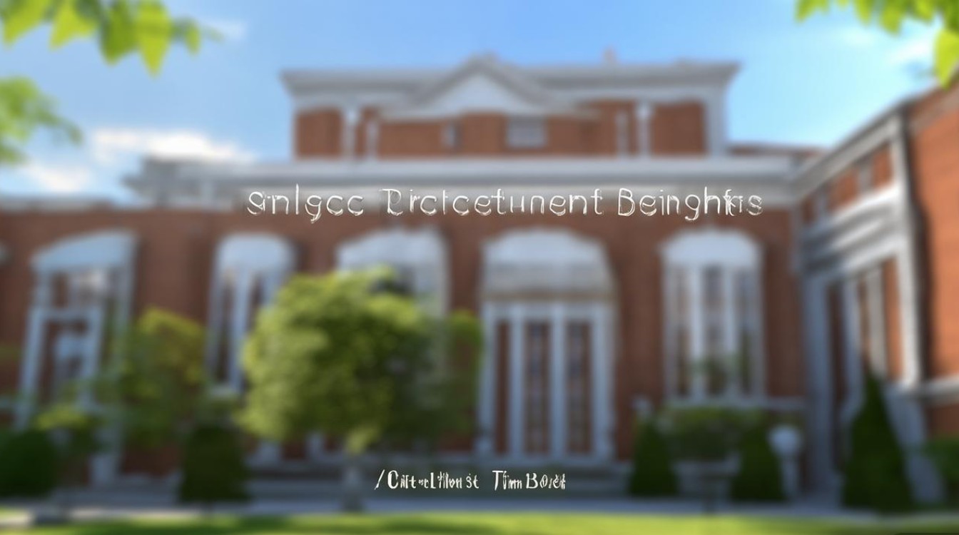 单县学院公开招聘何时开始? 单县学院公开招聘何时开始?