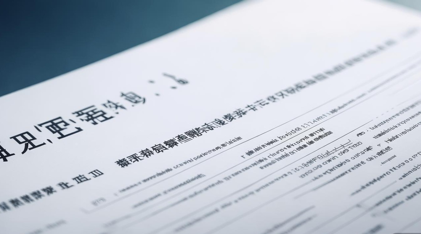 国企公开招聘计划申请,需满足哪些条件? 国企公开招聘计划申请,需满足哪些条件?