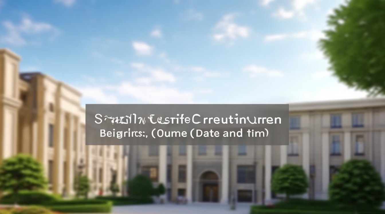 单县学院公开招聘何时开始? 单县学院公开招聘何时开始?