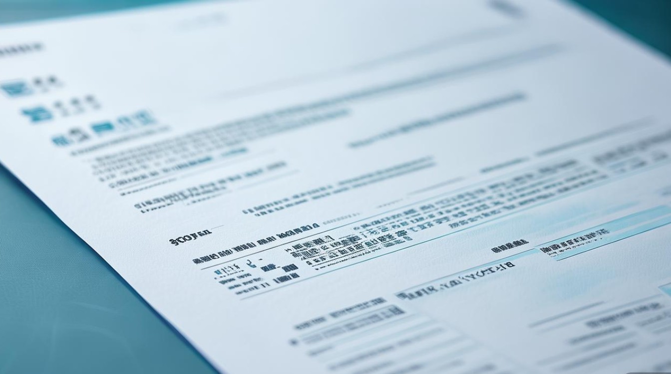 国企公开招聘计划申请,需满足哪些条件? 国企公开招聘计划申请,需满足哪些条件?