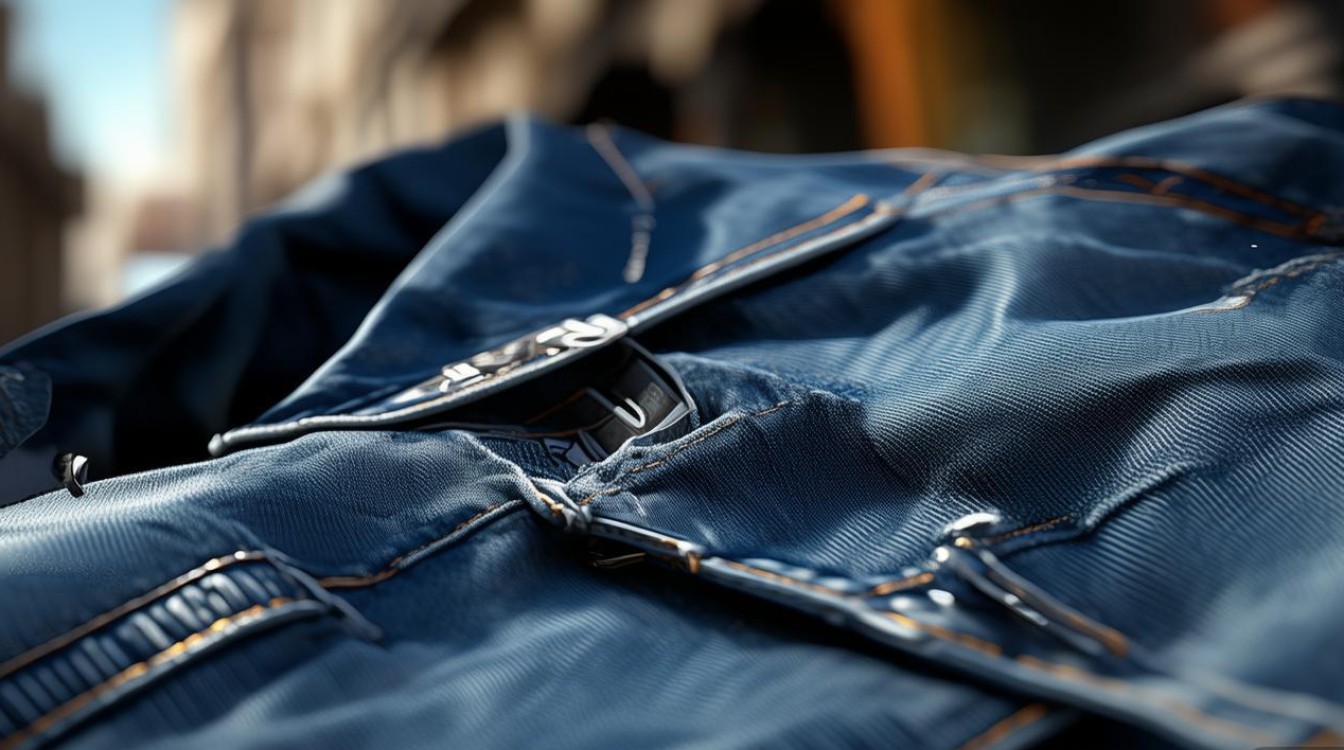 Evisu是品牌名还是另有含义? Evisu是品牌名还是另有含义?