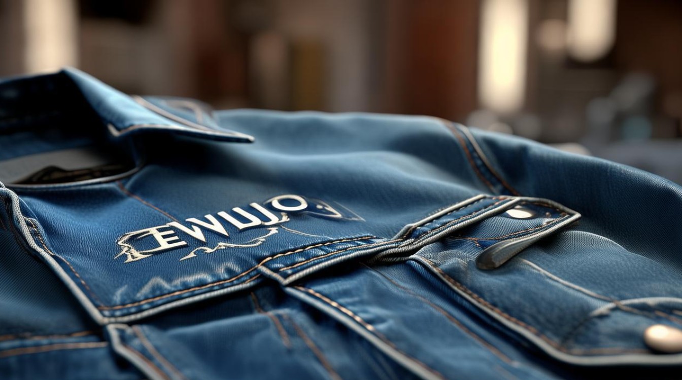 Evisu是品牌名还是另有含义? Evisu是品牌名还是另有含义?