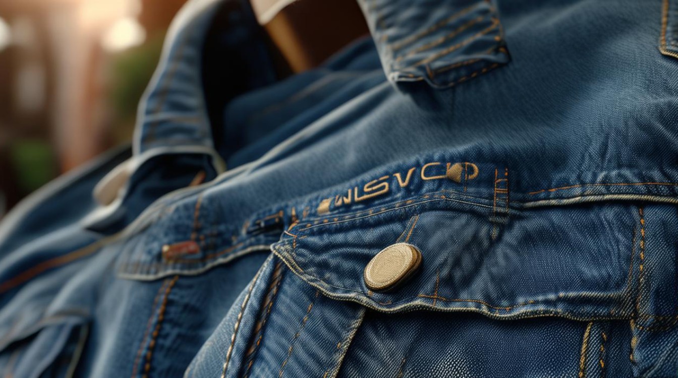 Evisu是品牌名还是另有含义? Evisu是品牌名还是另有含义?