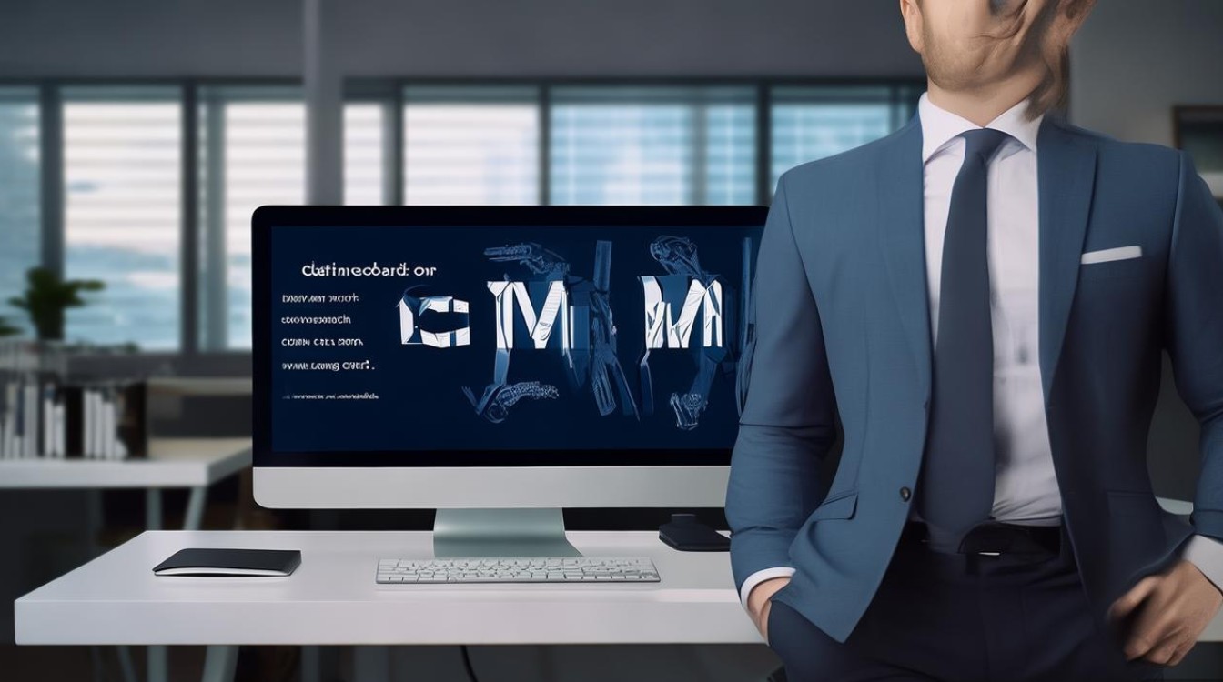 CMO是什么职位？职责与价值是什么？