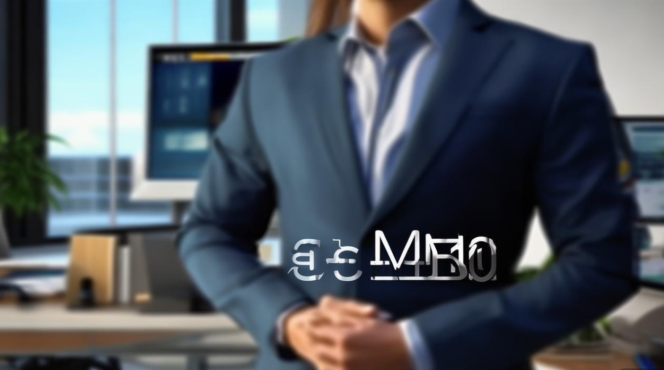 CMO是什么职位？职责与价值是什么？