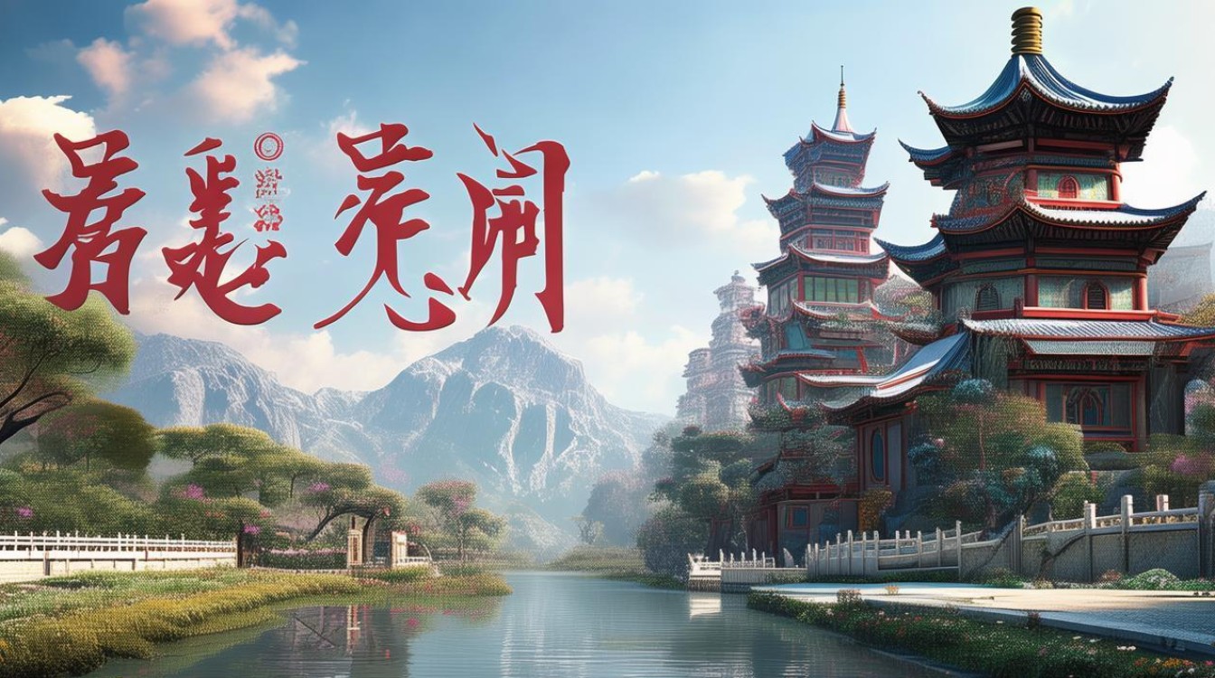 国信究竟是什么？