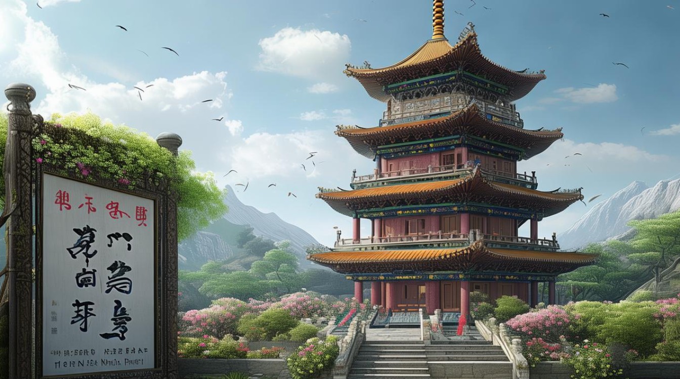 国信究竟是什么？