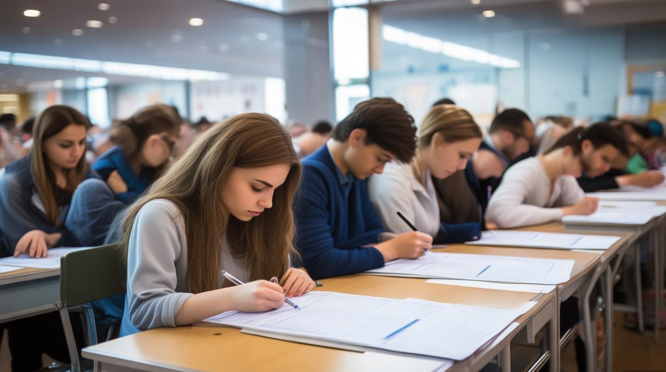 卫生单位公开招聘考试考什么？