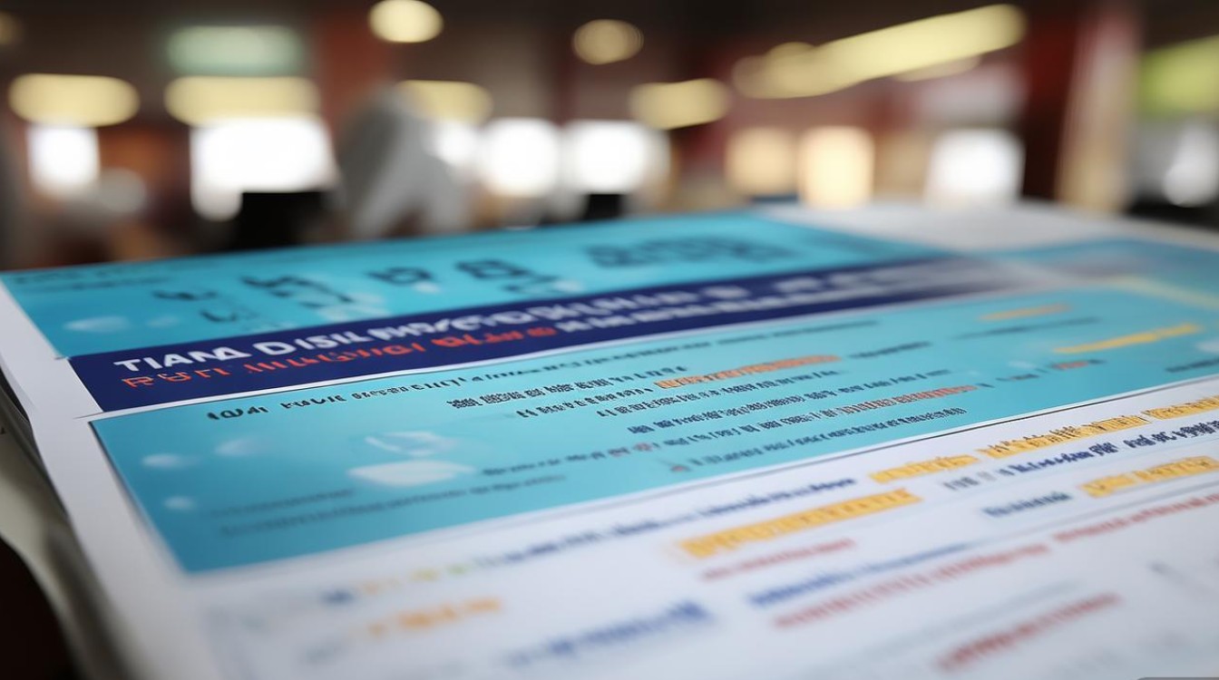 天涯区公开招聘，具体岗位要求有哪些？