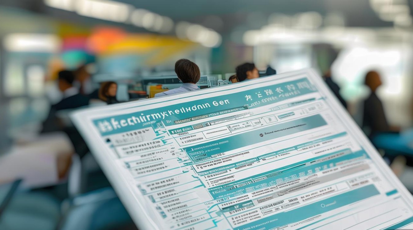 天涯区公开招聘，具体岗位要求有哪些？