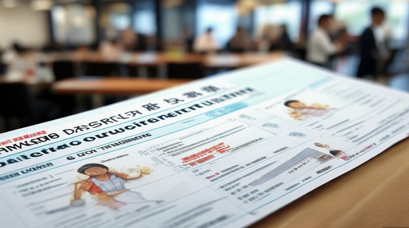 天涯区公开招聘，具体岗位要求有哪些？