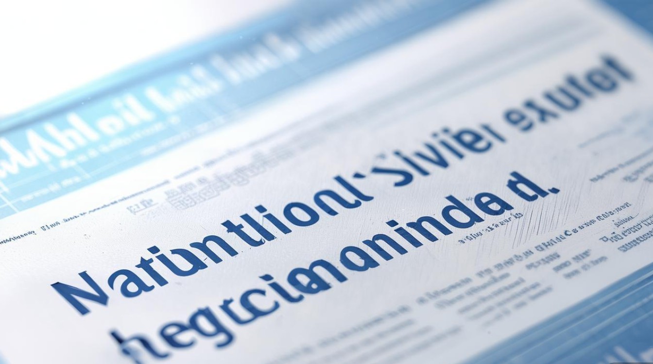 国考公务员报名时间何时公布？