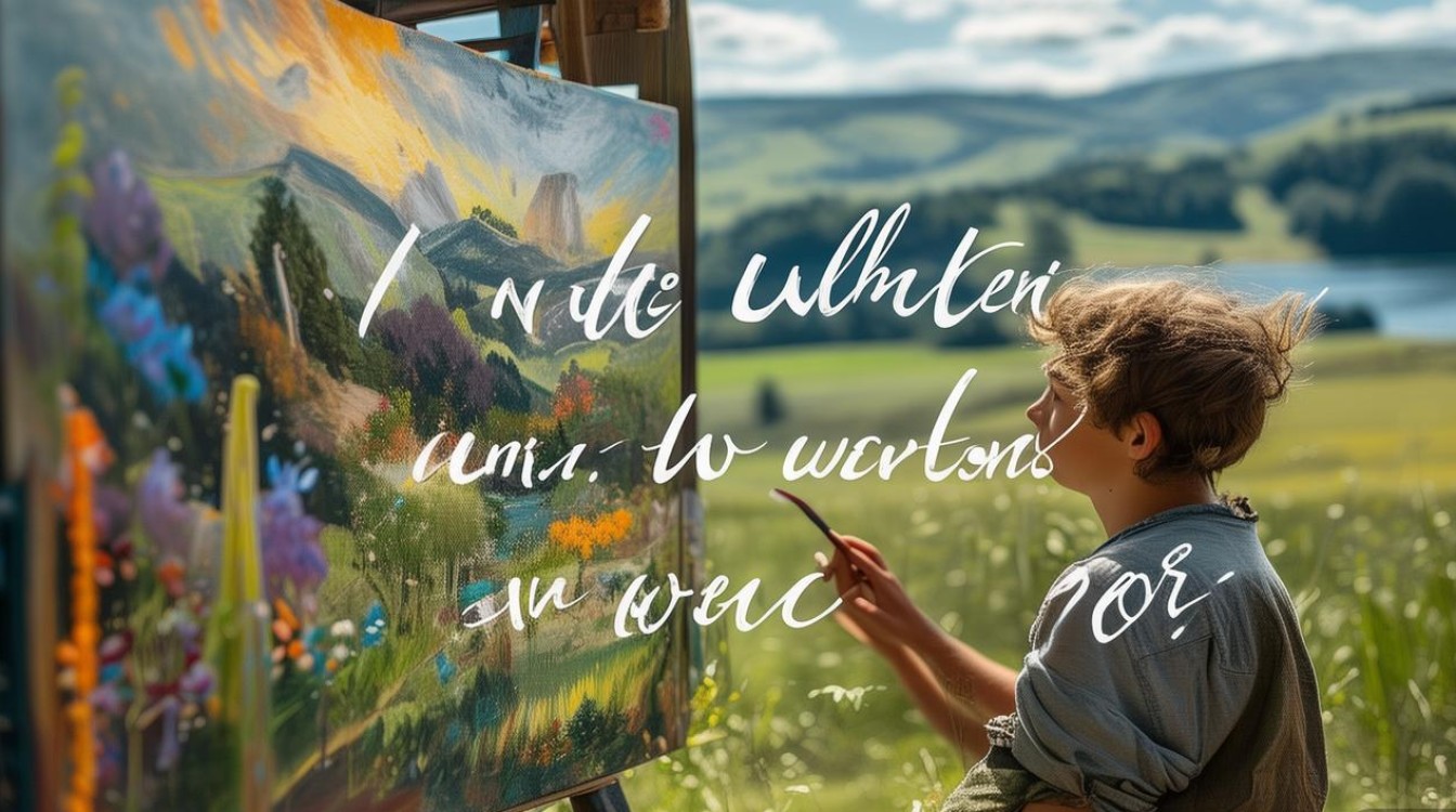 不想上班，还能做什么？