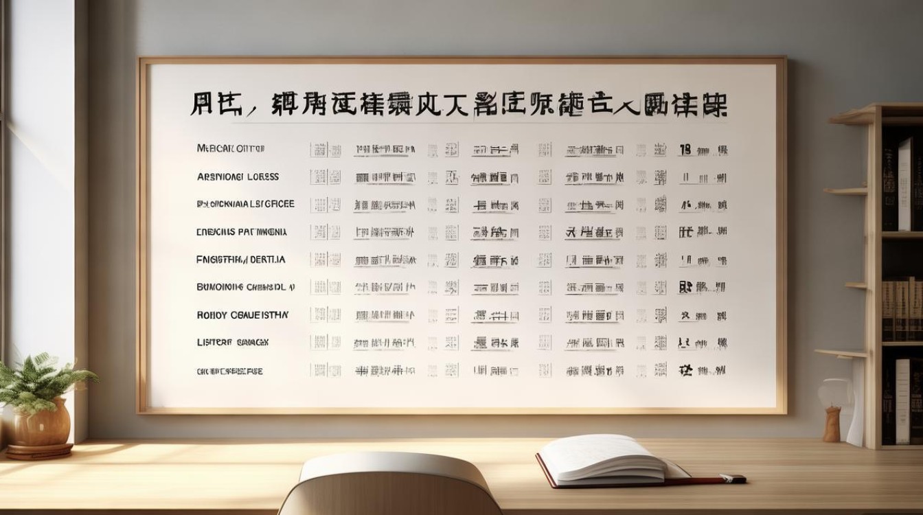 成人高考到底考哪些科目内容？