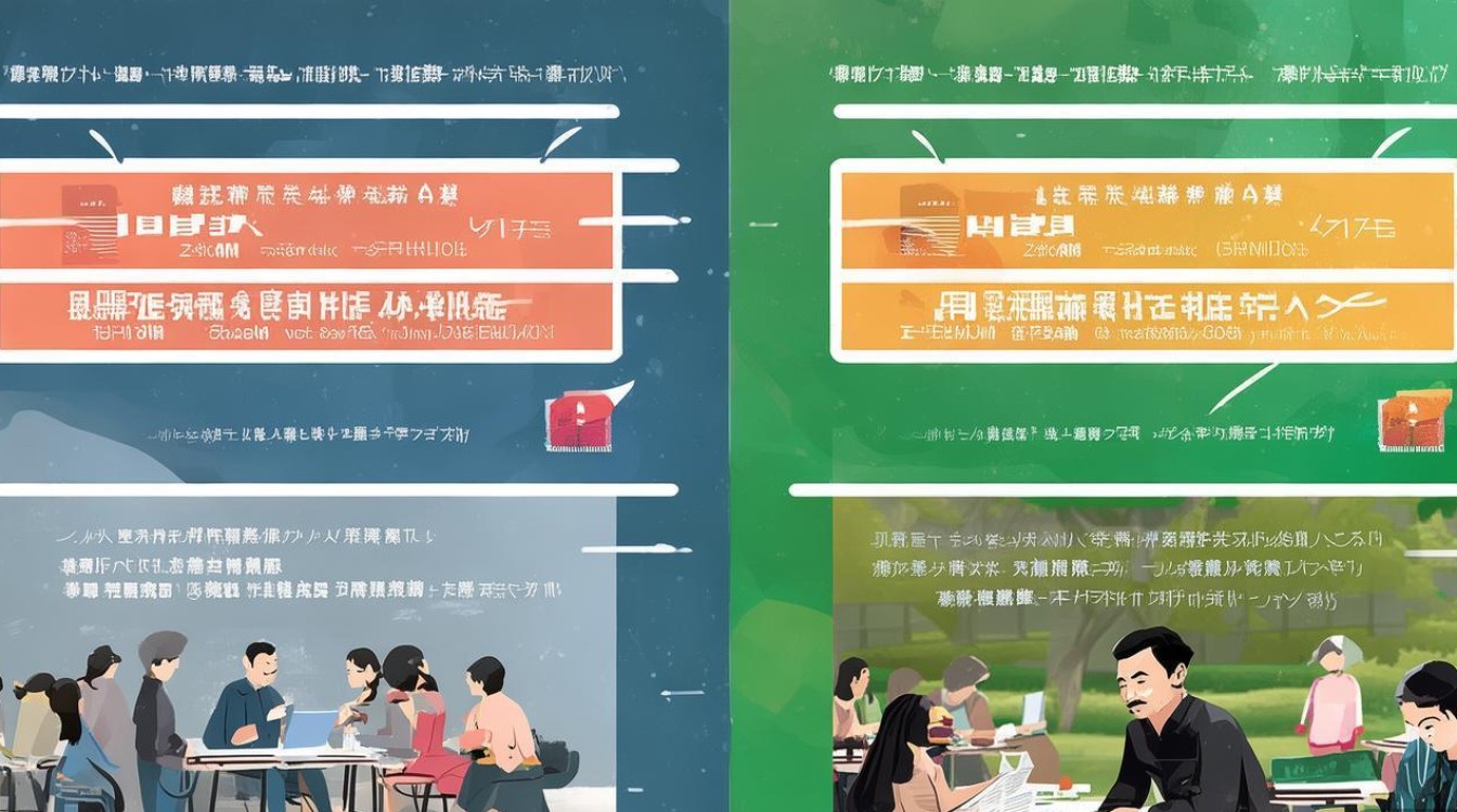 劳务派遣与公开招聘有何本质区别？