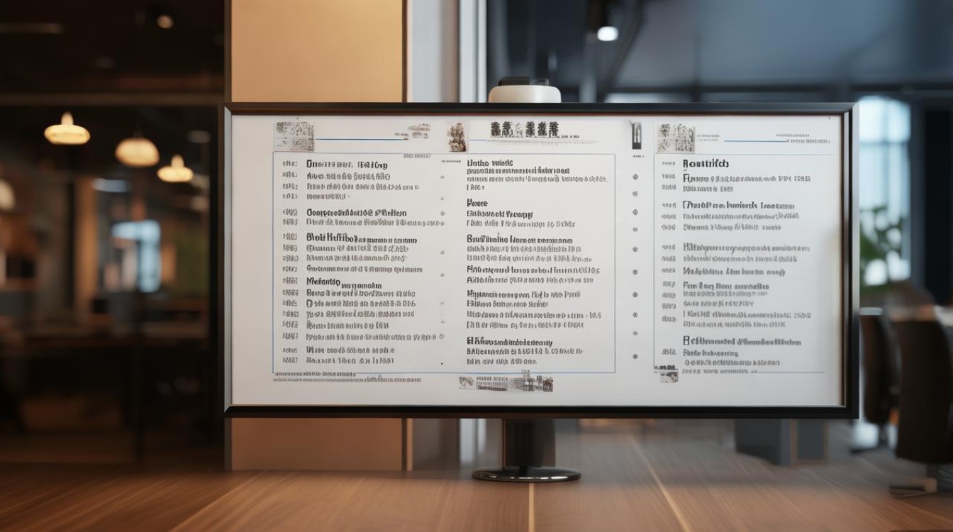 清城区公开招聘工资多少? 清城区公开招聘工资多少?