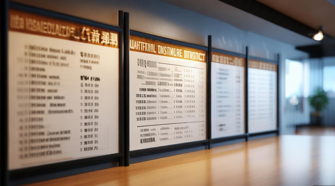 清城区公开招聘工资多少? 清城区公开招聘工资多少?