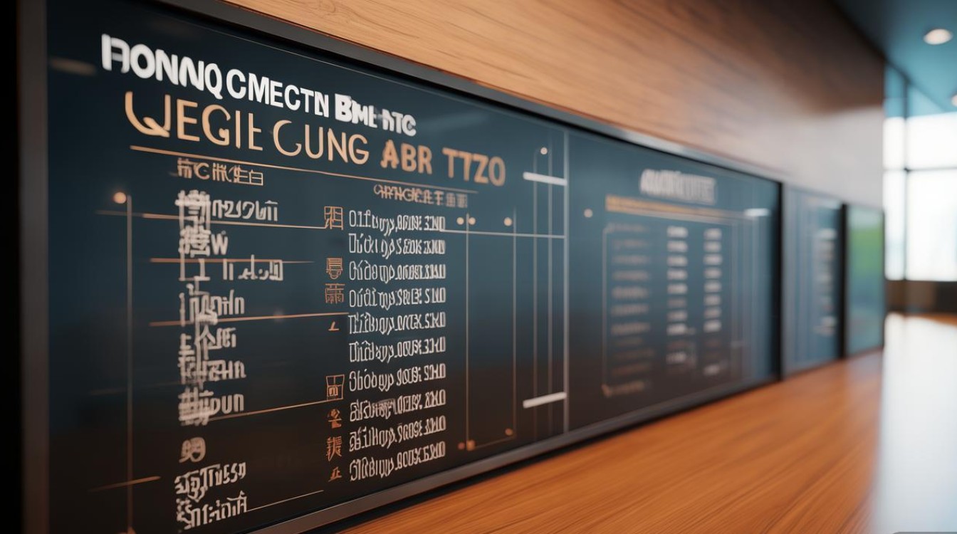 清城区公开招聘工资多少? 清城区公开招聘工资多少?