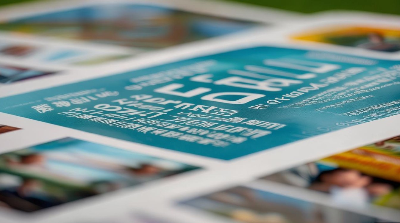 山东医专公开招聘啥岗位?要求有哪些? 山东医专公开招聘啥岗位?要求有哪些?