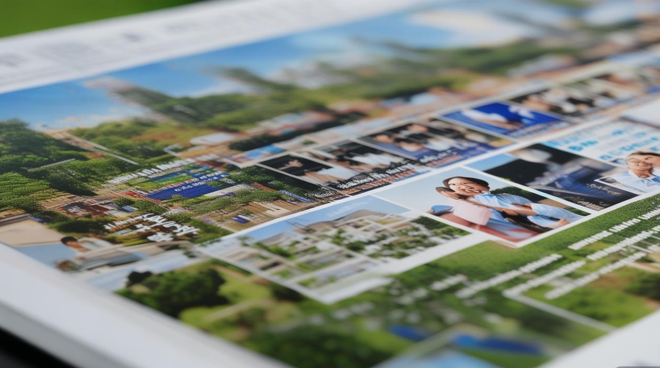 山东医专公开招聘啥岗位?要求有哪些? 山东医专公开招聘啥岗位?要求有哪些?