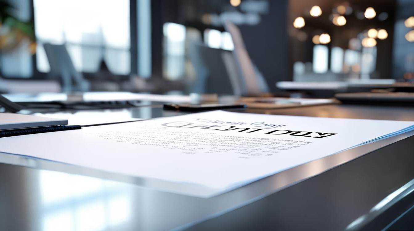 宜信公司到底是做什么的？