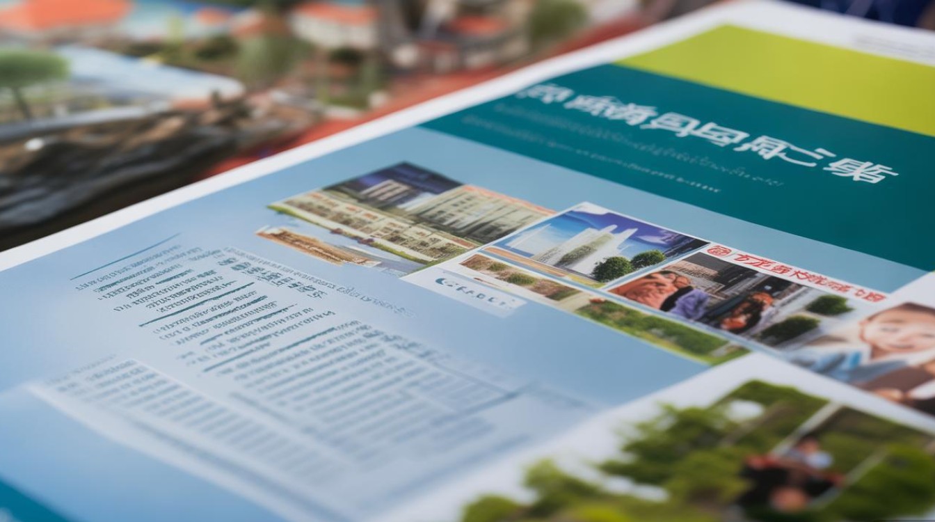 山东医专公开招聘啥岗位?要求有哪些? 山东医专公开招聘啥岗位?要求有哪些?