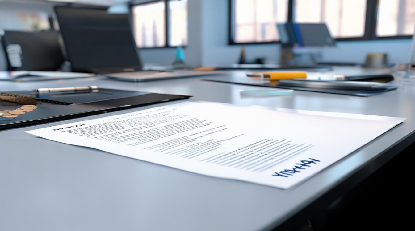 宜信公司到底是做什么的？