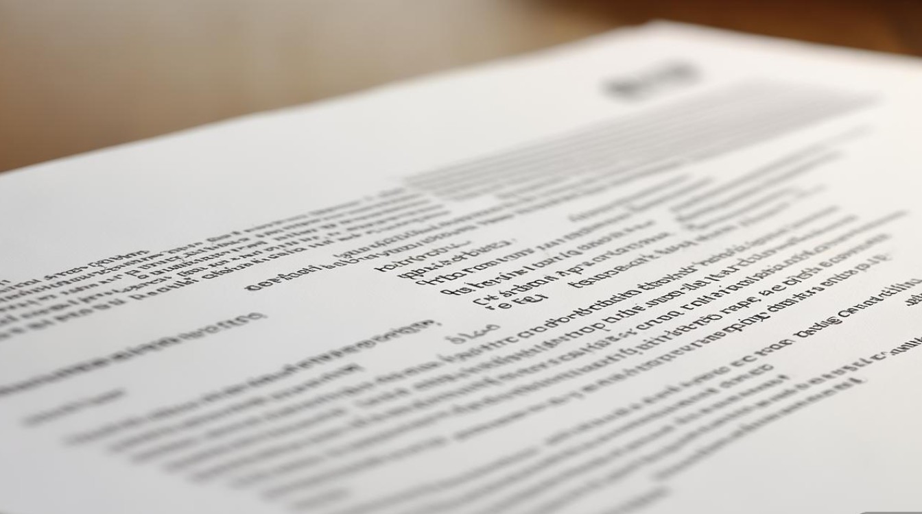 辞职书怎么写才规范? 辞职书怎么写才规范?