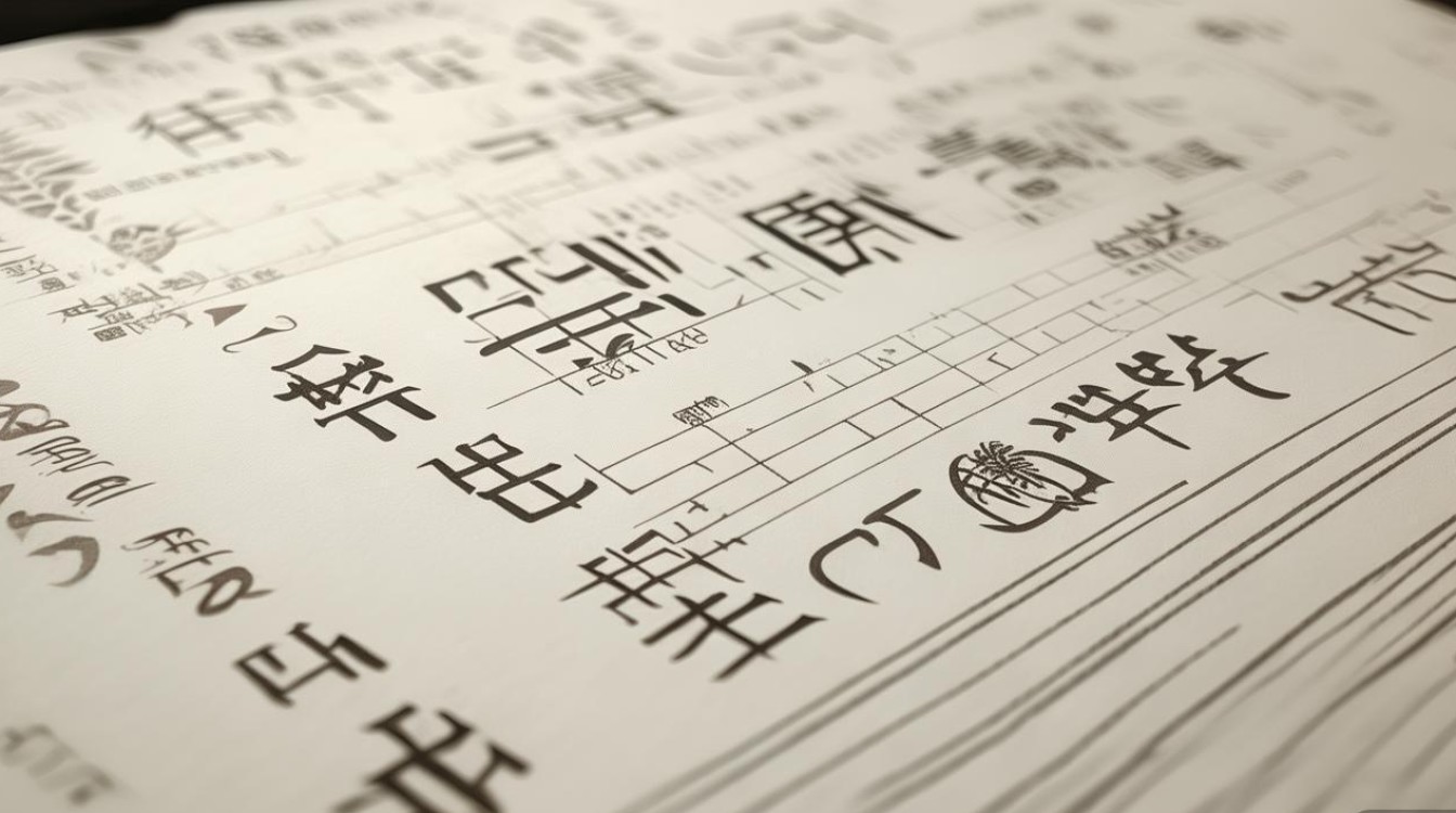 福建教师专项招聘何时开始? 福建教师专项招聘何时开始?