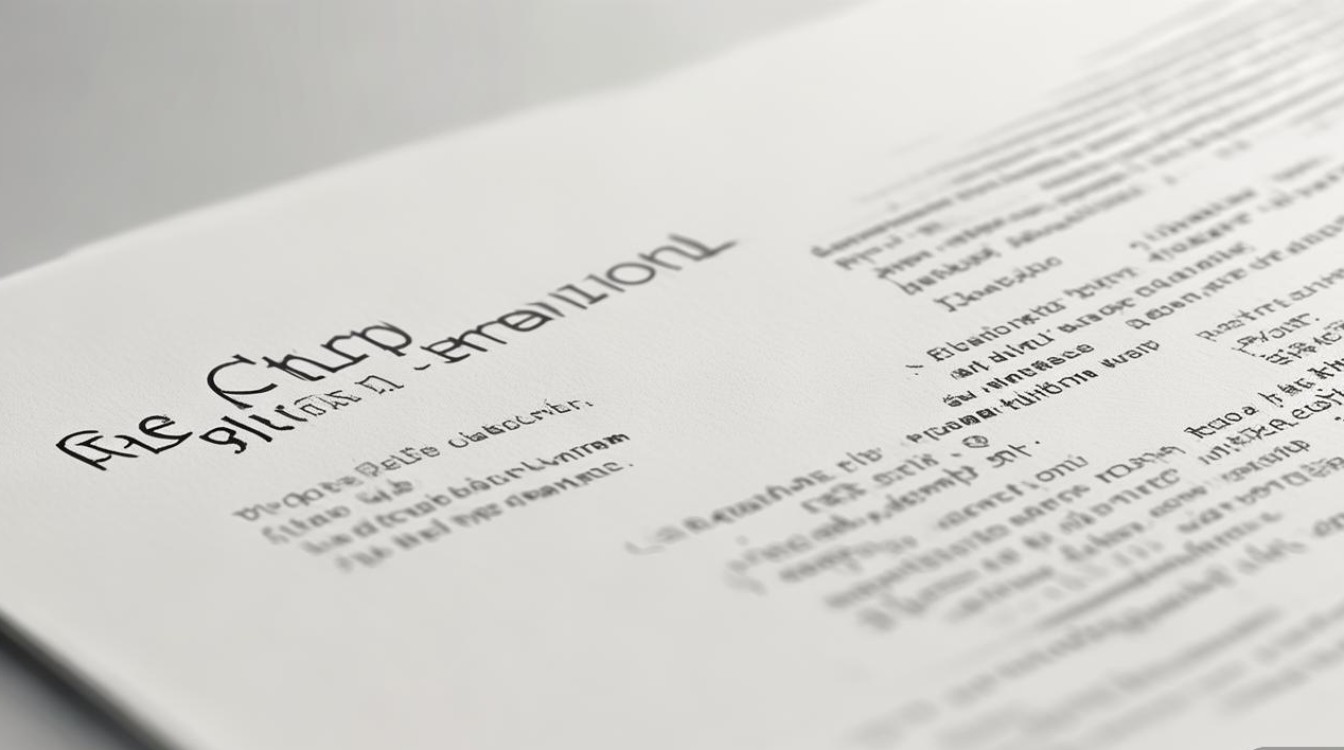 辞职书怎么写才规范? 辞职书怎么写才规范?