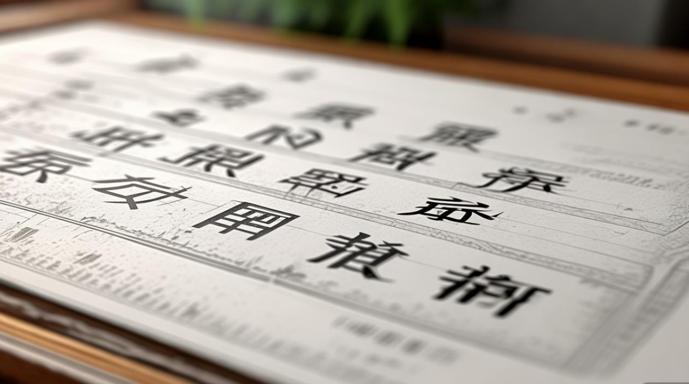 福建教师专项招聘何时开始? 福建教师专项招聘何时开始?