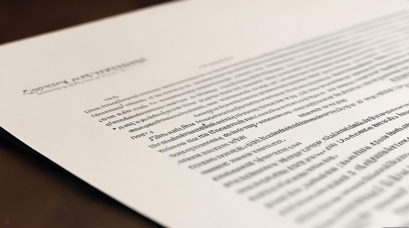 辞职书怎么写才规范? 辞职书怎么写才规范?