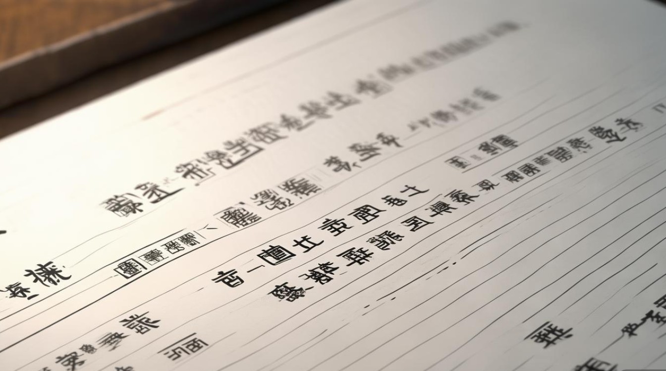 福建教师专项招聘何时开始? 福建教师专项招聘何时开始?