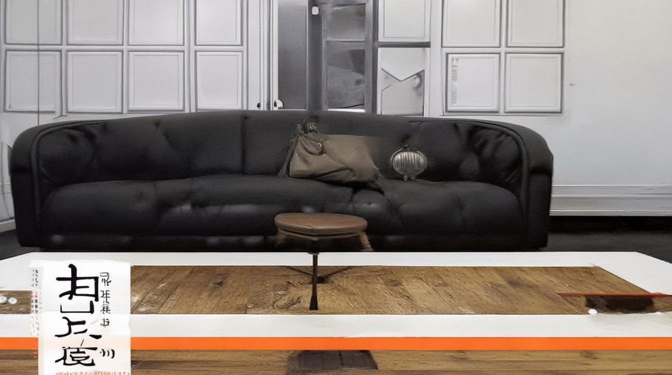 德思勤是商业体还是企业品牌? 德思勤是商业体还是企业品牌?