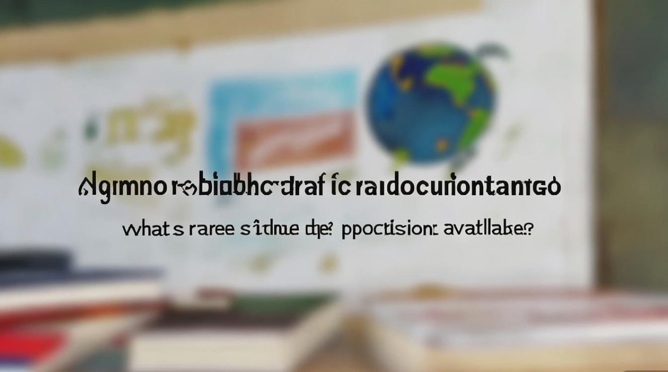 梁平区教育招聘何时开始？具体岗位有哪些？