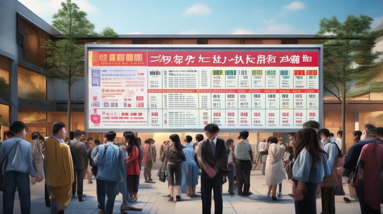 田东县公开招聘啥岗位？何时报名？