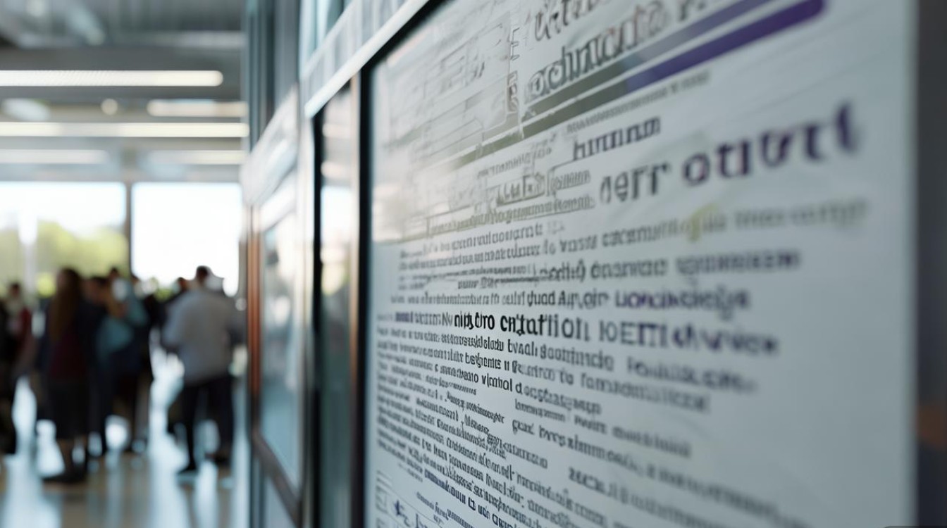 侯马招聘教师，条件门槛如何？