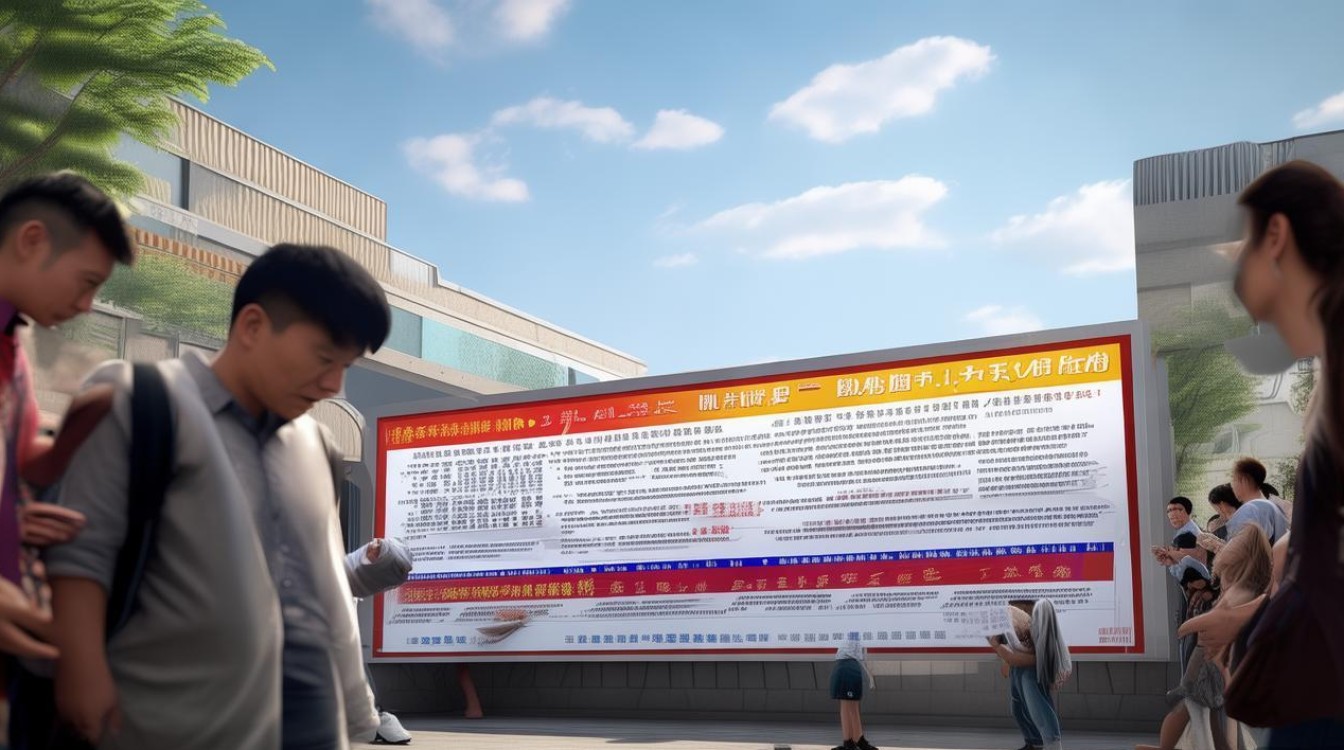 田东县公开招聘啥岗位？何时报名？