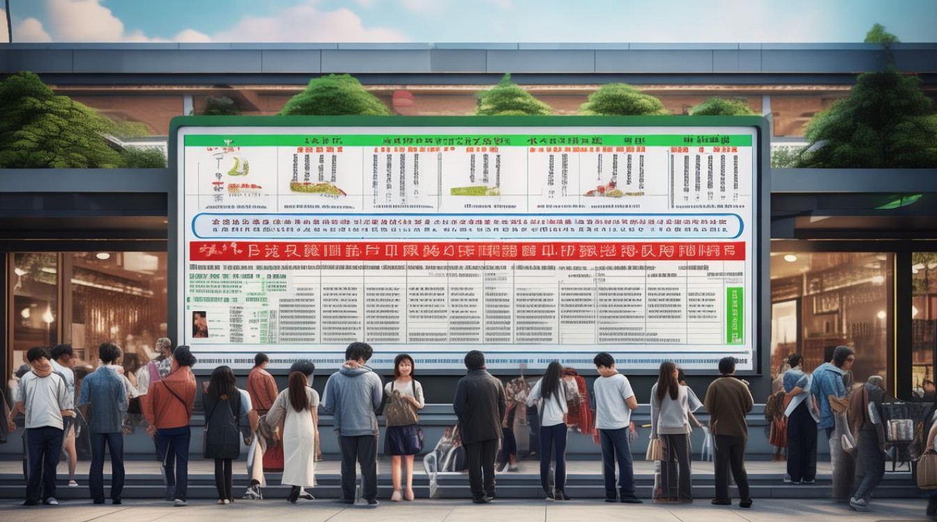 田东县公开招聘啥岗位？何时报名？