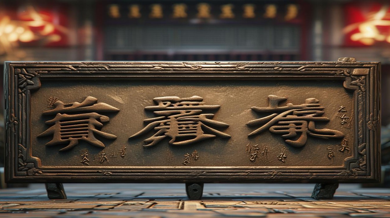 华电到底是什么？