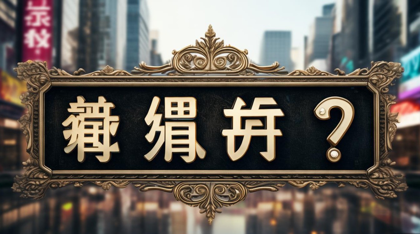 华电到底是什么？