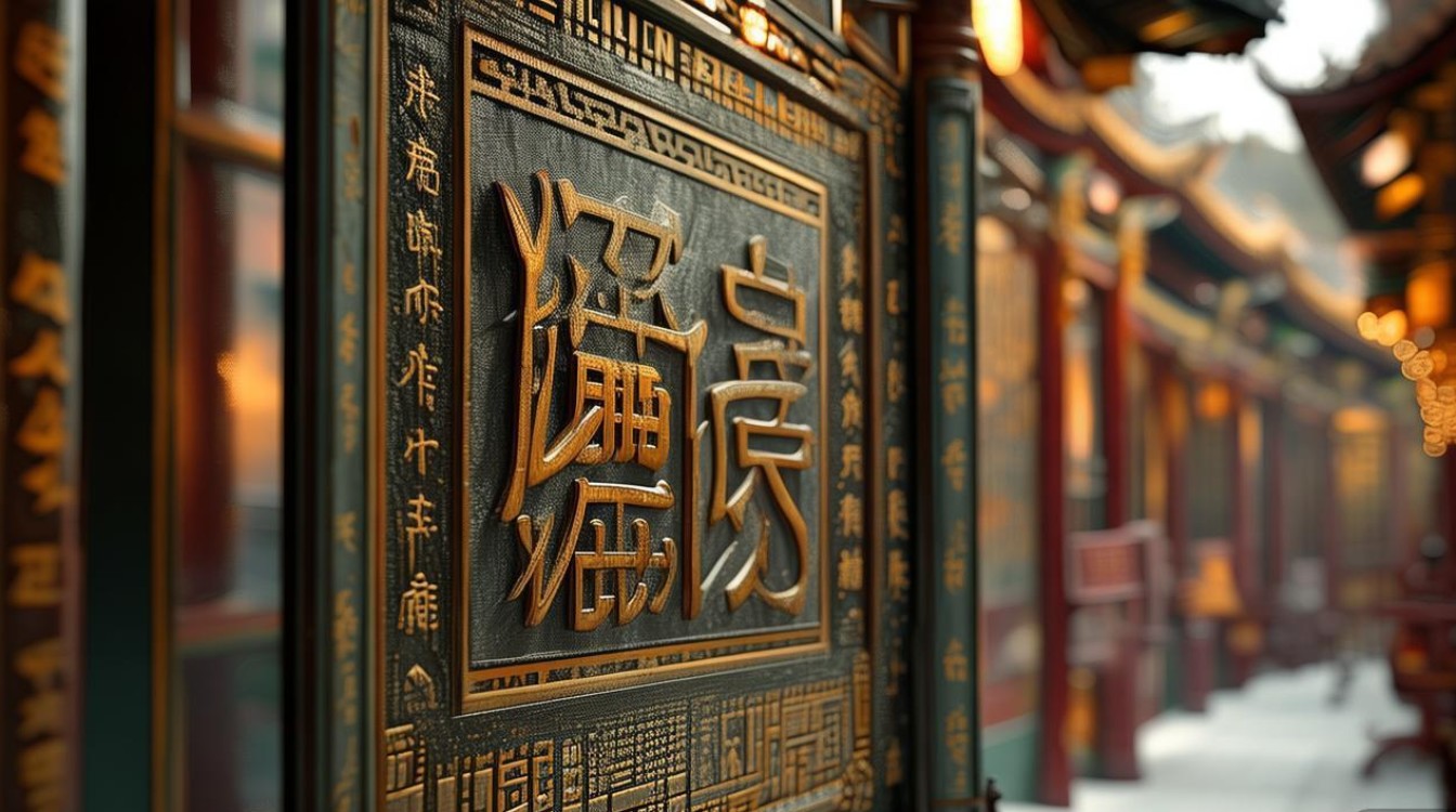 华电到底是什么？