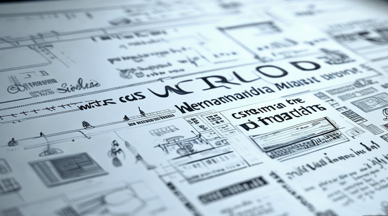 文秘专业学什么？就业方向有哪些？