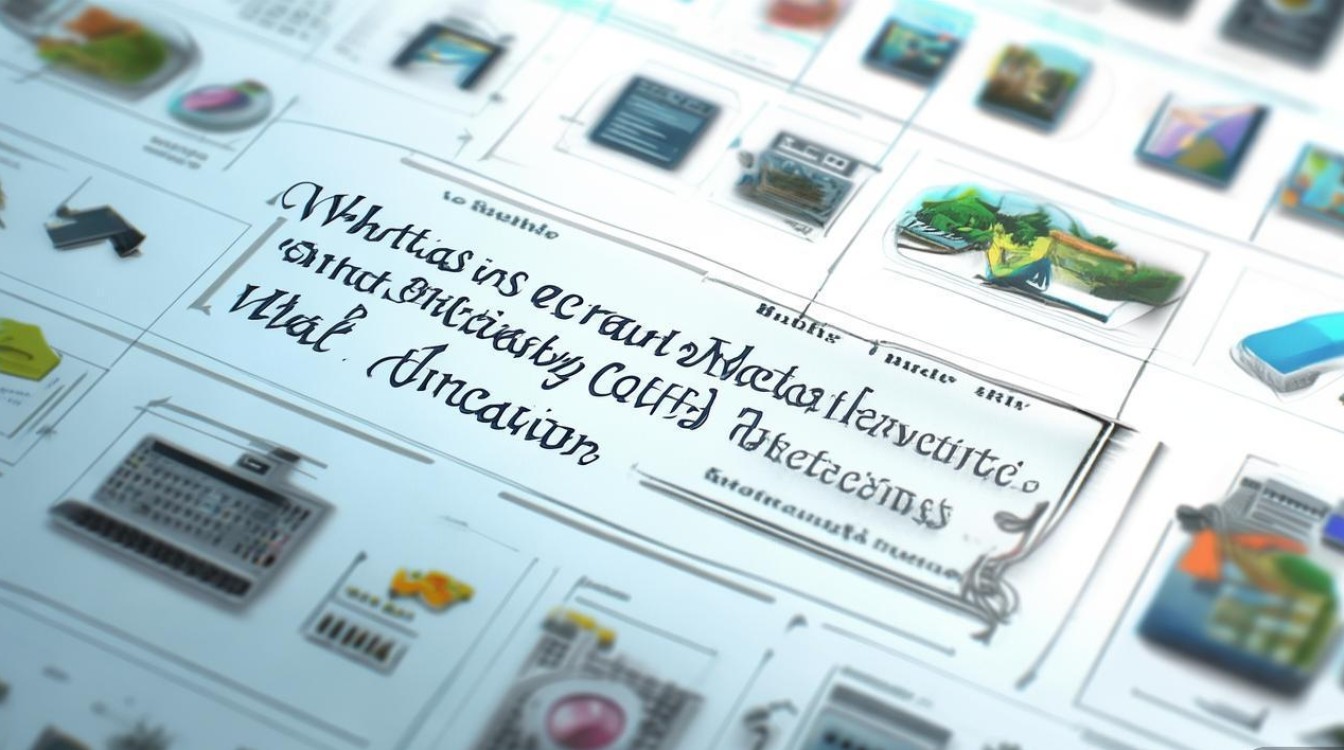 文秘专业学什么？就业方向有哪些？