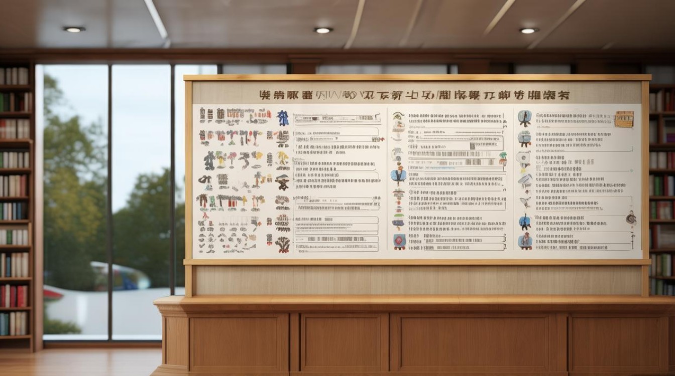 康复专业归属哪个学科门类？