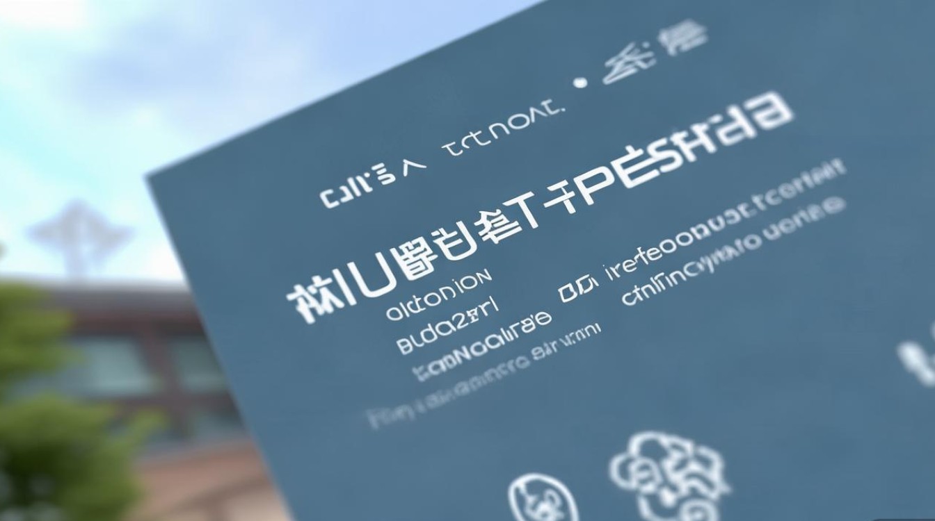 资中乡镇医院招聘啥条件？